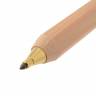 Механический карандаш OHTO Sharp Mechanical Pencil 2.0 Натуральный