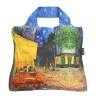 Еко сумка для покупок Van Gogh 4 Envirosax