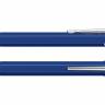 Ручка-роллер Caran d'Ache 849 Синяя + box