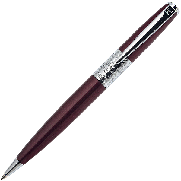 Шариковая ручка Pierre Cardin 2203BP REX