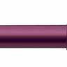 Ручка-роллер Lamy Al-Star Пурпурная