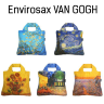 Еко сумка для покупок Van Gogh 5 Envirosax