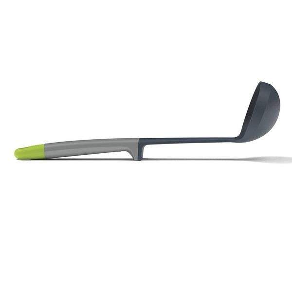 Половник Joseph Joseph Elevate Черный