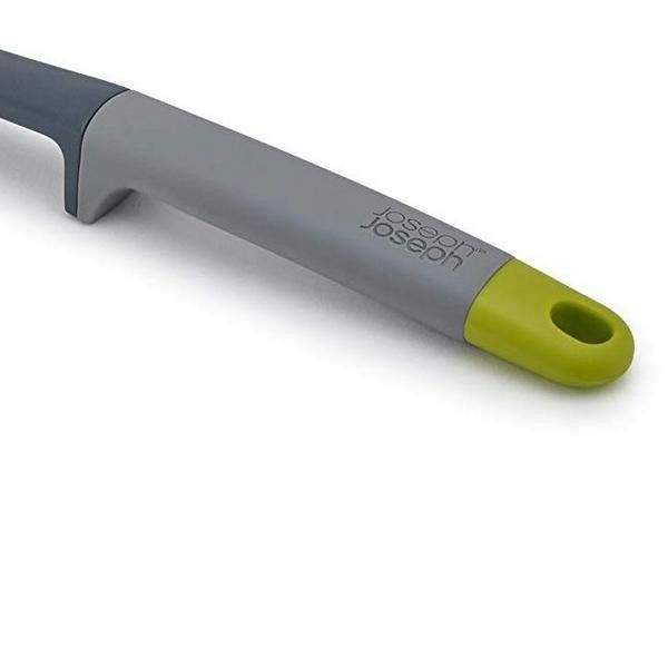 Половник Joseph Joseph Elevate Черный