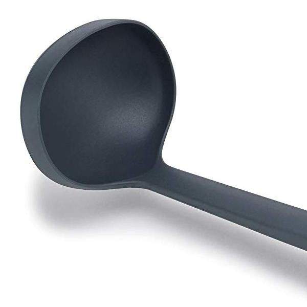 Половник Joseph Joseph Elevate Черный