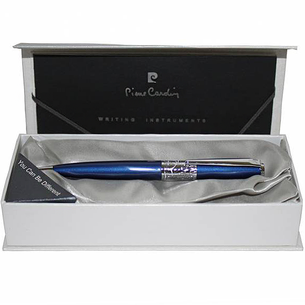 Шариковая ручка Pierre Cardin 2204BP REX