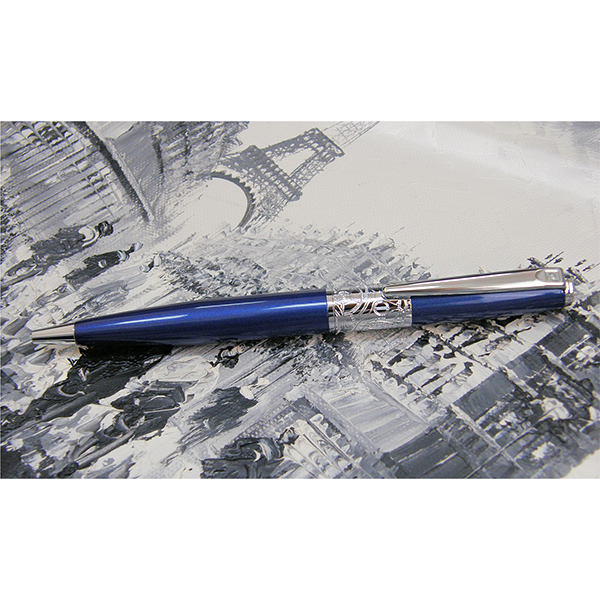 Шариковая ручка Pierre Cardin 2204BP REX