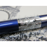 Шариковая ручка Pierre Cardin 2204BP REX