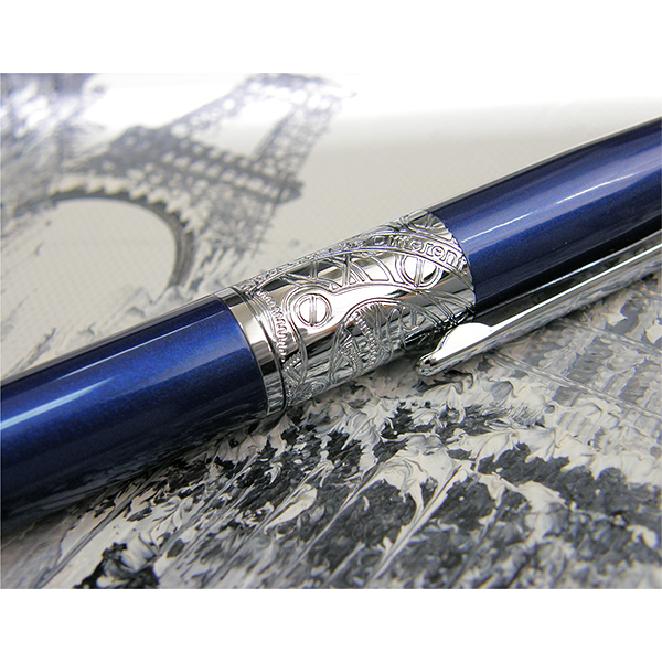 Шариковая ручка Pierre Cardin 2204BP REX