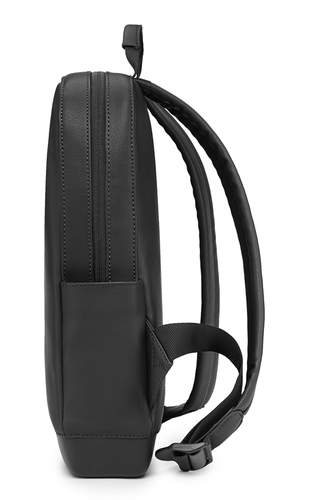 Рюкзак Moleskine Classic Маленький Черный