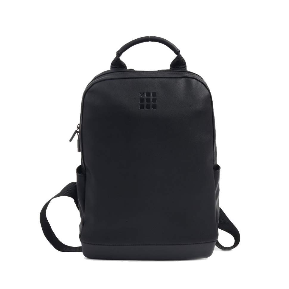 Рюкзак Moleskine Classic Маленький Черный
