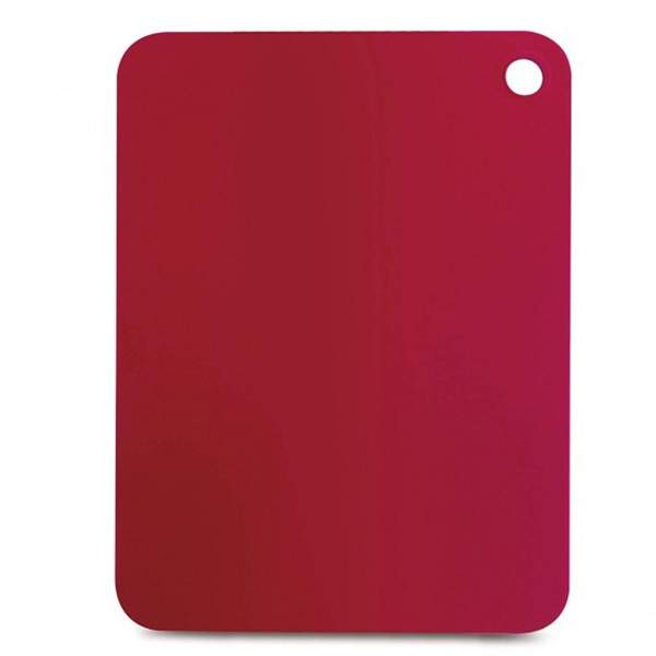 Набор Гибких Разделочных Ковриков Joseph Joseph Pop Plus