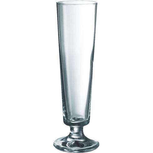 Набор Стаканов для пива Durobor Dortmund 230 мл 6 шт