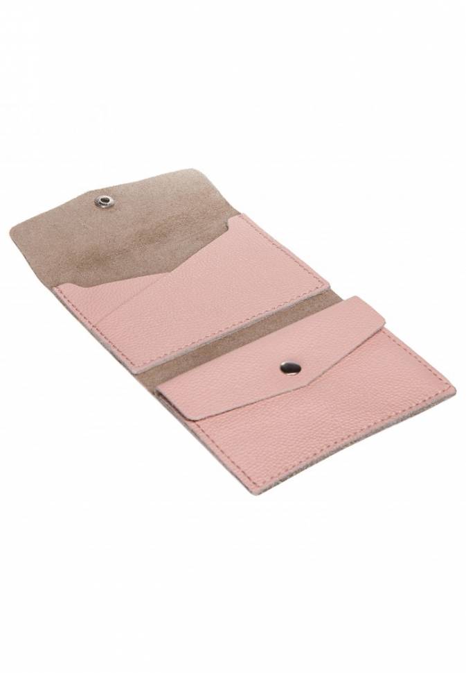 Кошелек 2.0 BlankNote Барби