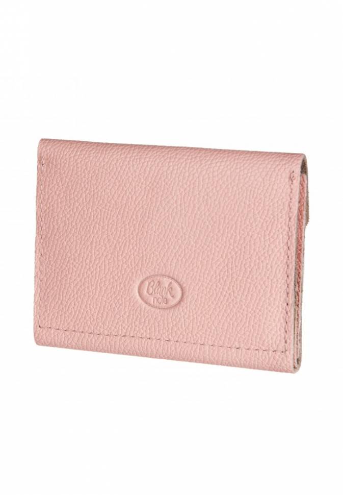 Кошелек 2.0 BlankNote Барби