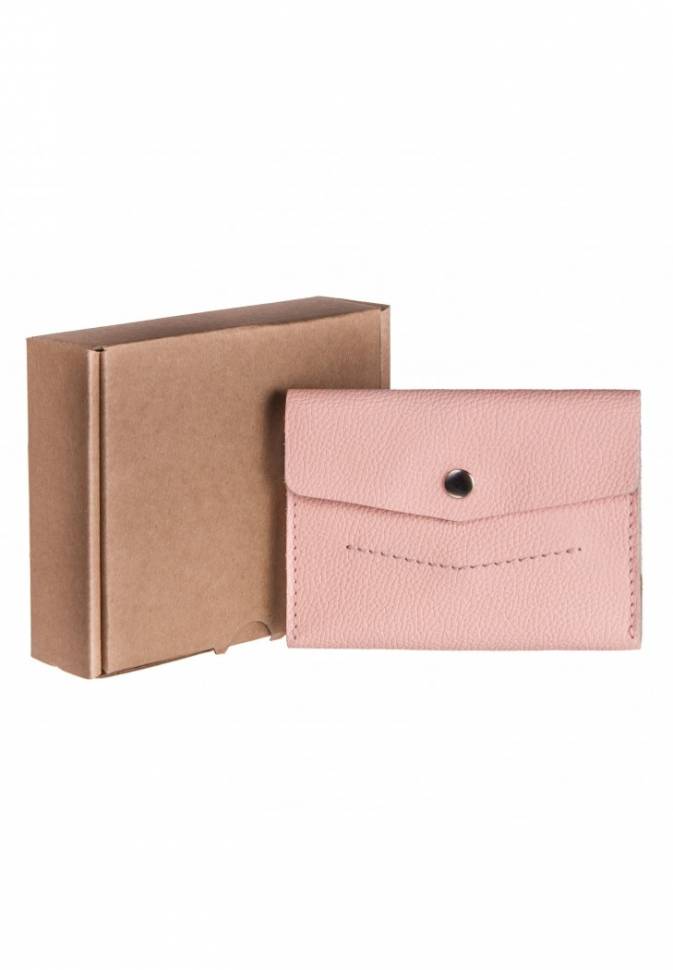 Кошелек 2.0 BlankNote Барби