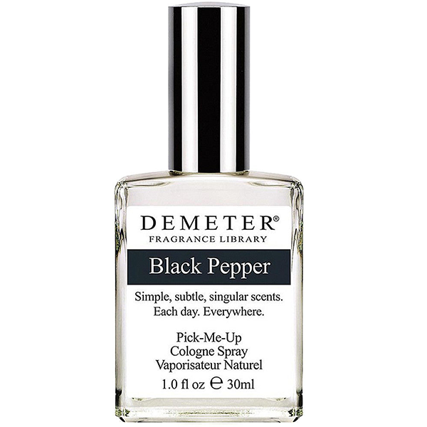 Духи Demeter Black Pepper (Черный перец) 30 мл