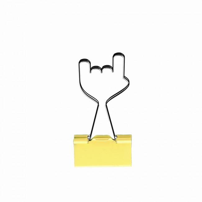 Набор биндеров Rocketdesign B-Indie Rockers