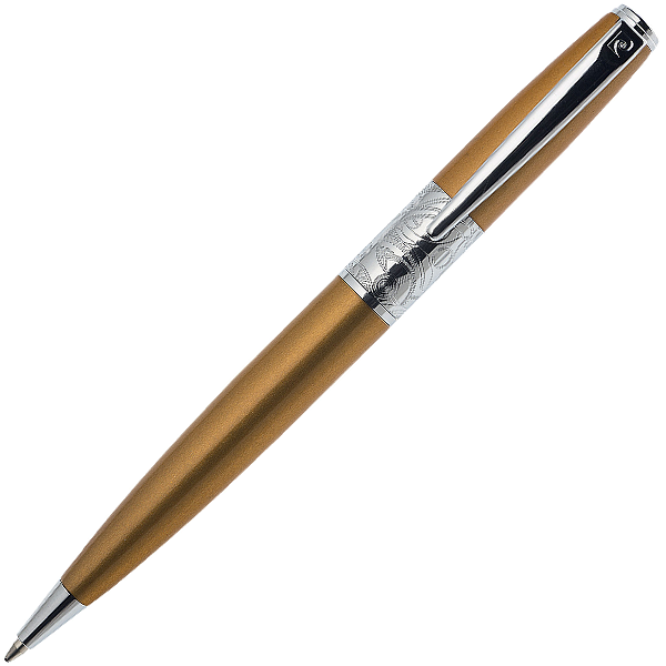 Шариковая ручка Pierre Cardin 2205BP REX