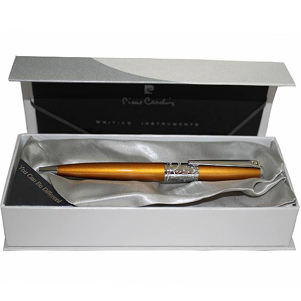 Кулькова ручка Pierre Cardin 2205BP REX