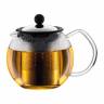 Чайник заварювальний Bodum Assam 1,5 л