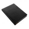 Органайзер Filofax Heritage Personal Compact Black (026020)
