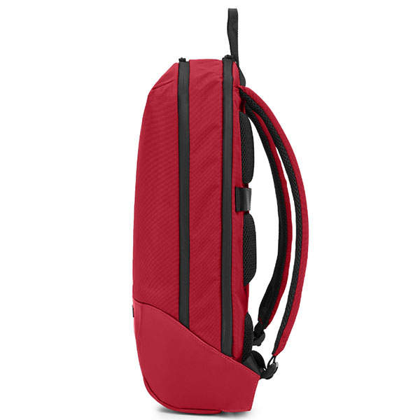 Рюкзак Moleskine Metro Красный