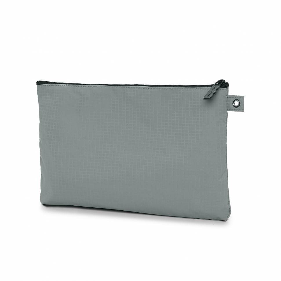 Набор Moleskine Journey (3 Органайзера для Чемодана)