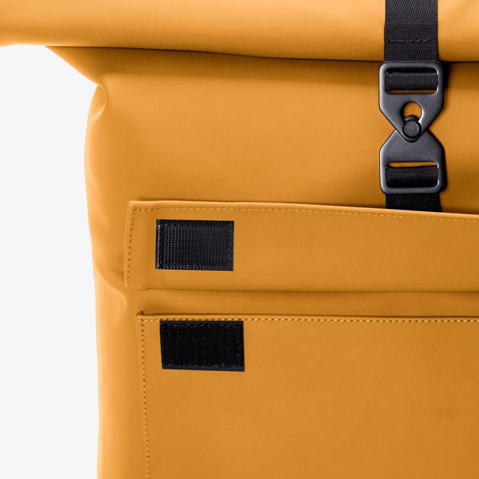 Рюкзак Ucon Acrobatics Jasper Mini Lotus Горчичный