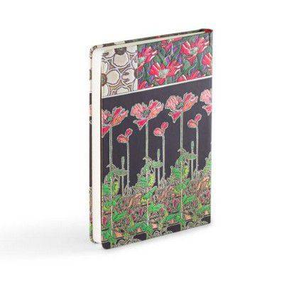 Карманный блокнот Paperblanks Муха Мак