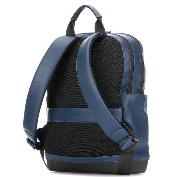 Рюкзак Moleskine Classic PRO Сапфір