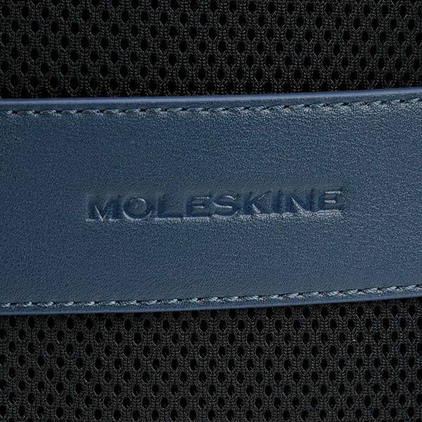 Рюкзак Moleskine Classic PRO Сапфір