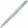 Шариковая ручка Pierre Cardin 2207BP REX