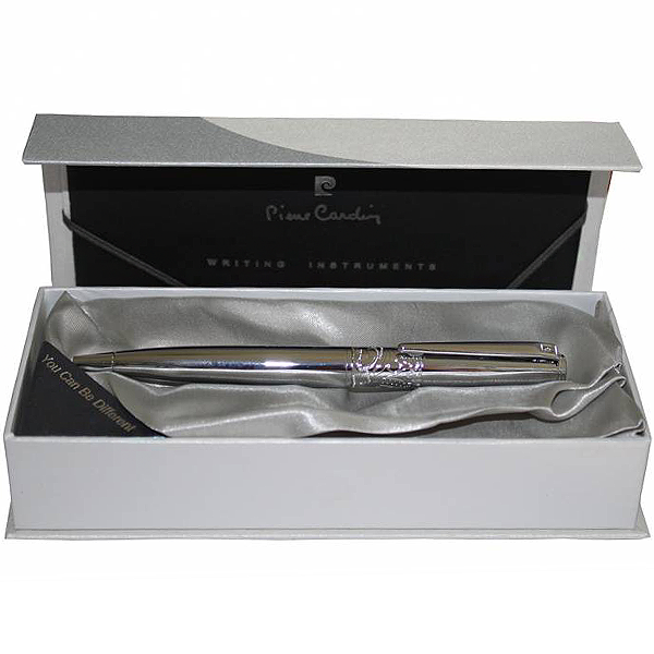 Кулькова ручка Pierre Cardin 2207BP REX