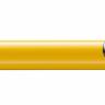 Механический карандаш Lamy Safari Желтый