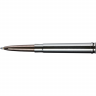 Ручка Fisher Space Pen Буллит Калибр 375 Серебряный Никель