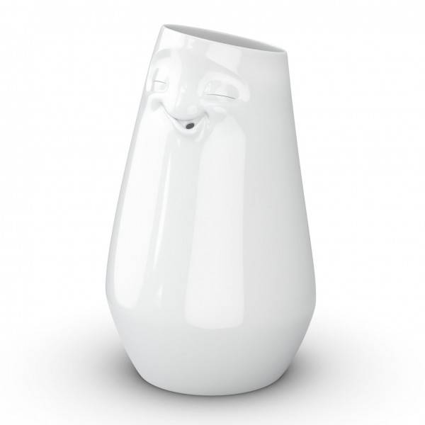 Ваза Высокая Tassen Laid-back