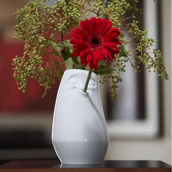 Ваза Высокая Tassen Laid-back