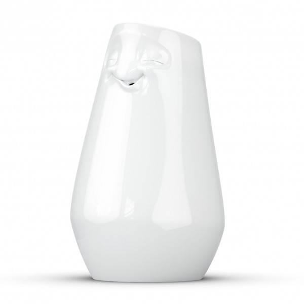 Ваза Высокая Tassen Laid-back