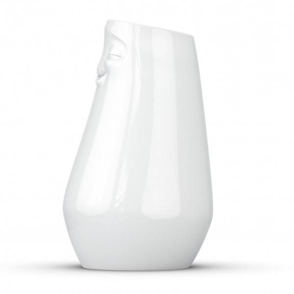 Ваза Высокая Tassen Laid-back