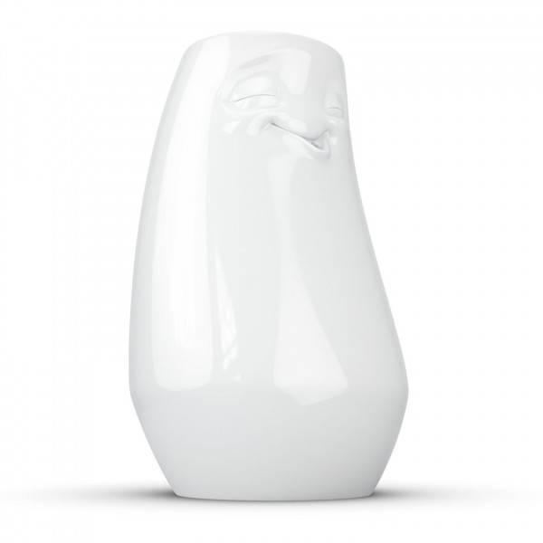 Ваза Высокая Tassen Laid-back