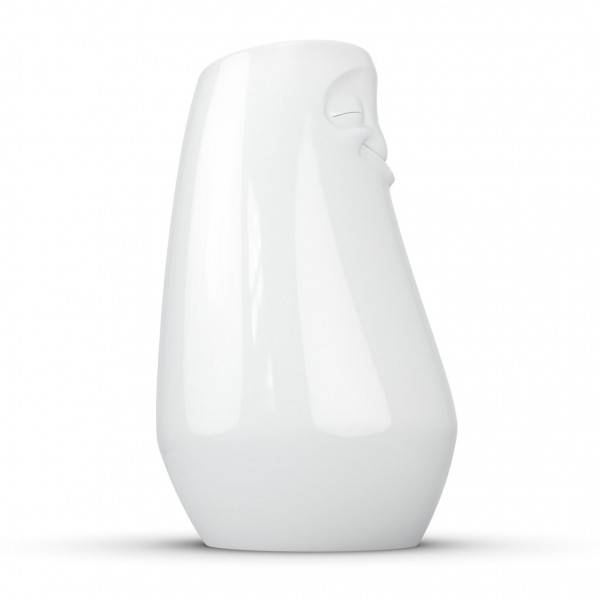 Ваза Высокая Tassen Laid-back