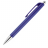 Ручка Caran d'Ache 888 Infinite Синя