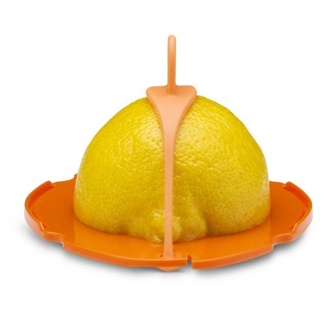 Чохол для зберігання фруктів та овочів Savel Dreamfarm