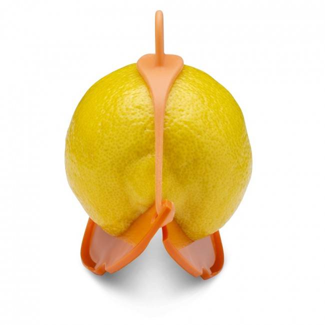 Чохол для зберігання фруктів та овочів Savel Dreamfarm