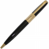 Шариковая ручка Pierre Cardin 2300BP REX-V
