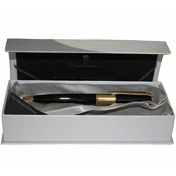 Шариковая ручка Pierre Cardin 2300BP REX-V
