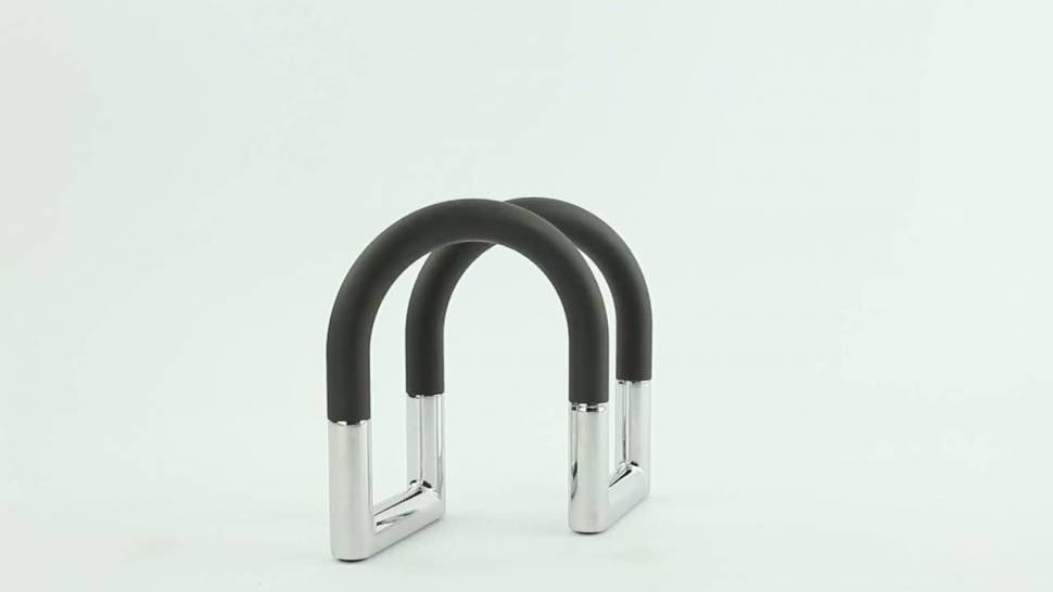 Подставка для салфеток UMBRA Swivel