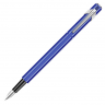Чорнильна ручка Caran d&#39;Ache 849 Синя EF + box