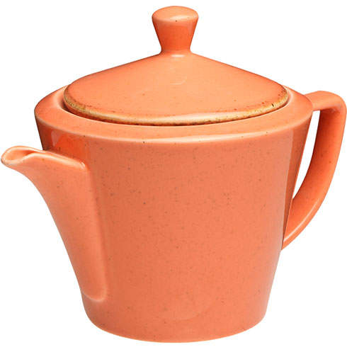 Чайник Porland Seasons Orange 500 мл